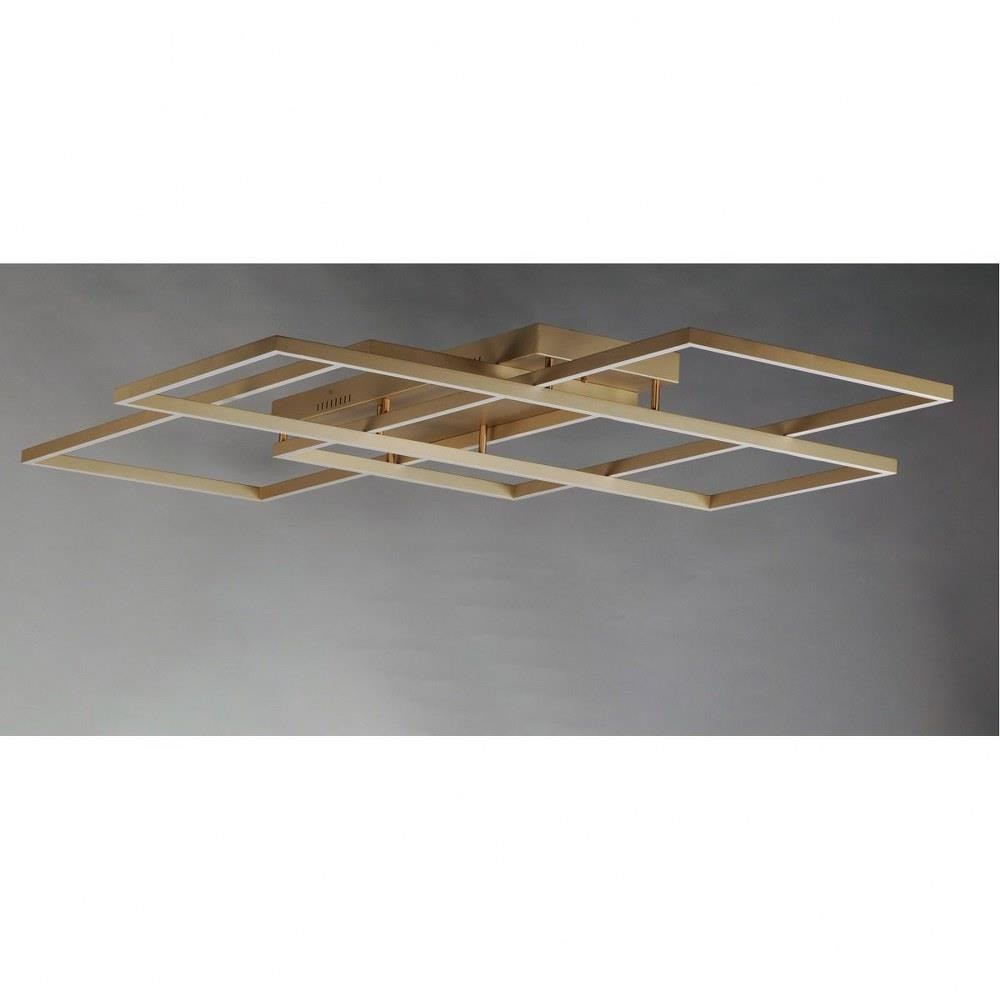 E21519-BK | angle