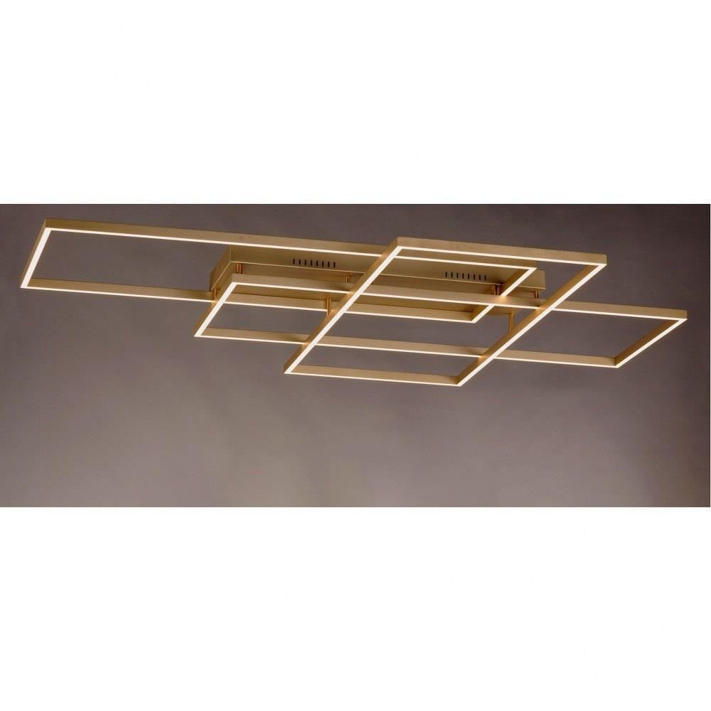 E21519-CHP | angle