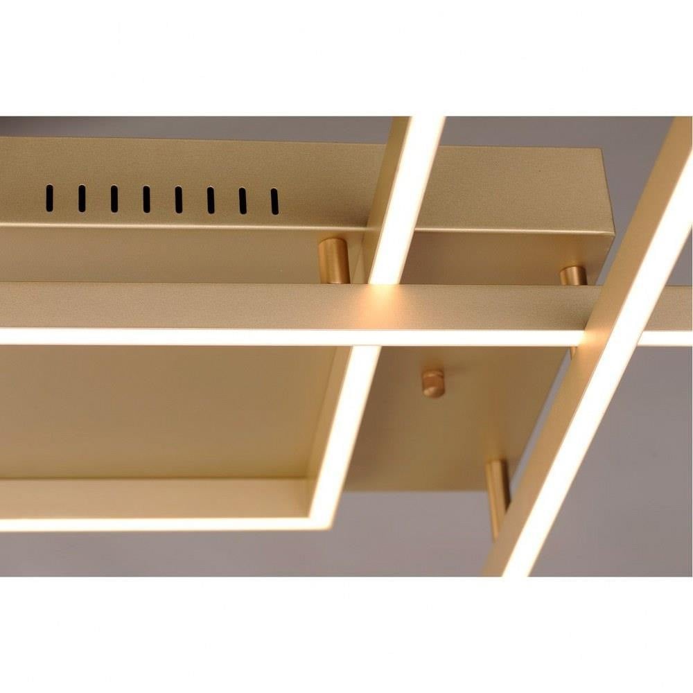 E21519-CHP | detail
