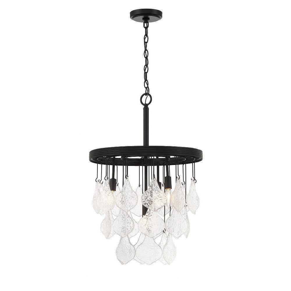 139_P980 | Main Product Image