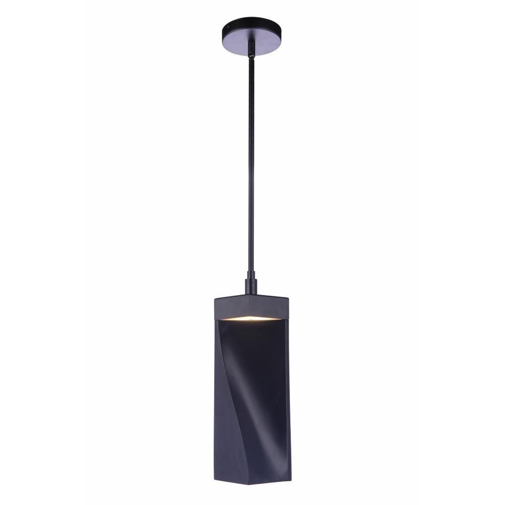 139_P990 | Main Product Image
