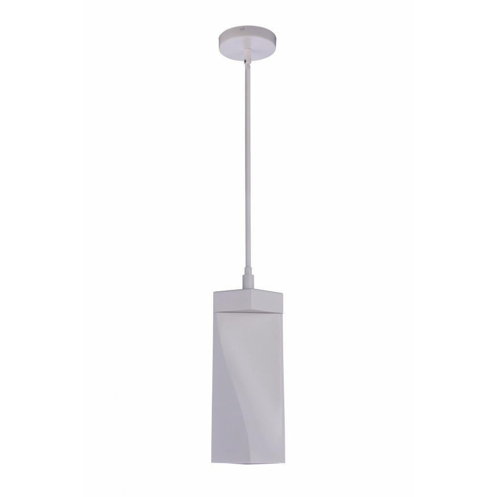 P990W-LED | 
