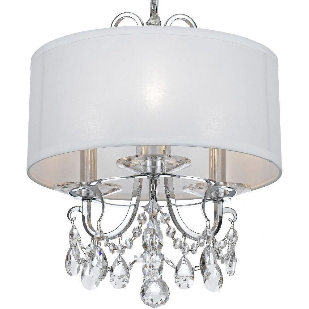 6623-ch-cl-mwp | detail