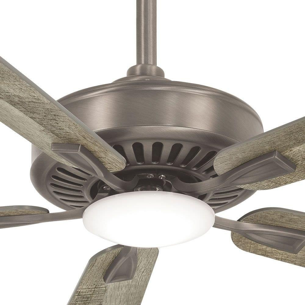 F556L-BNK | detail