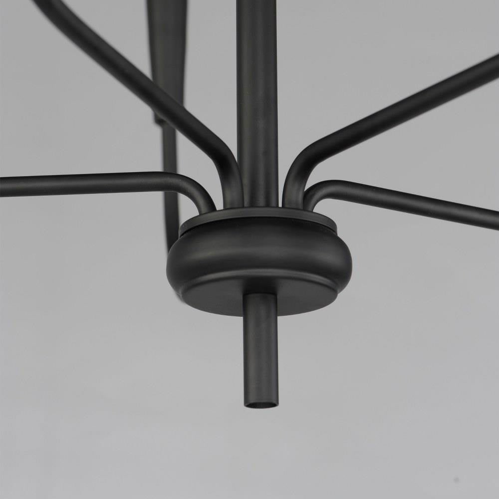 24815BK | detail
