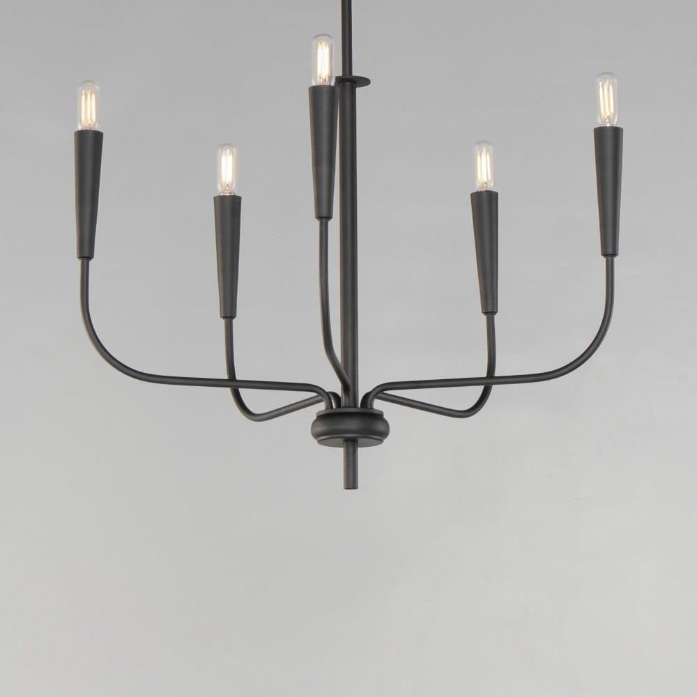 24815BK | detail