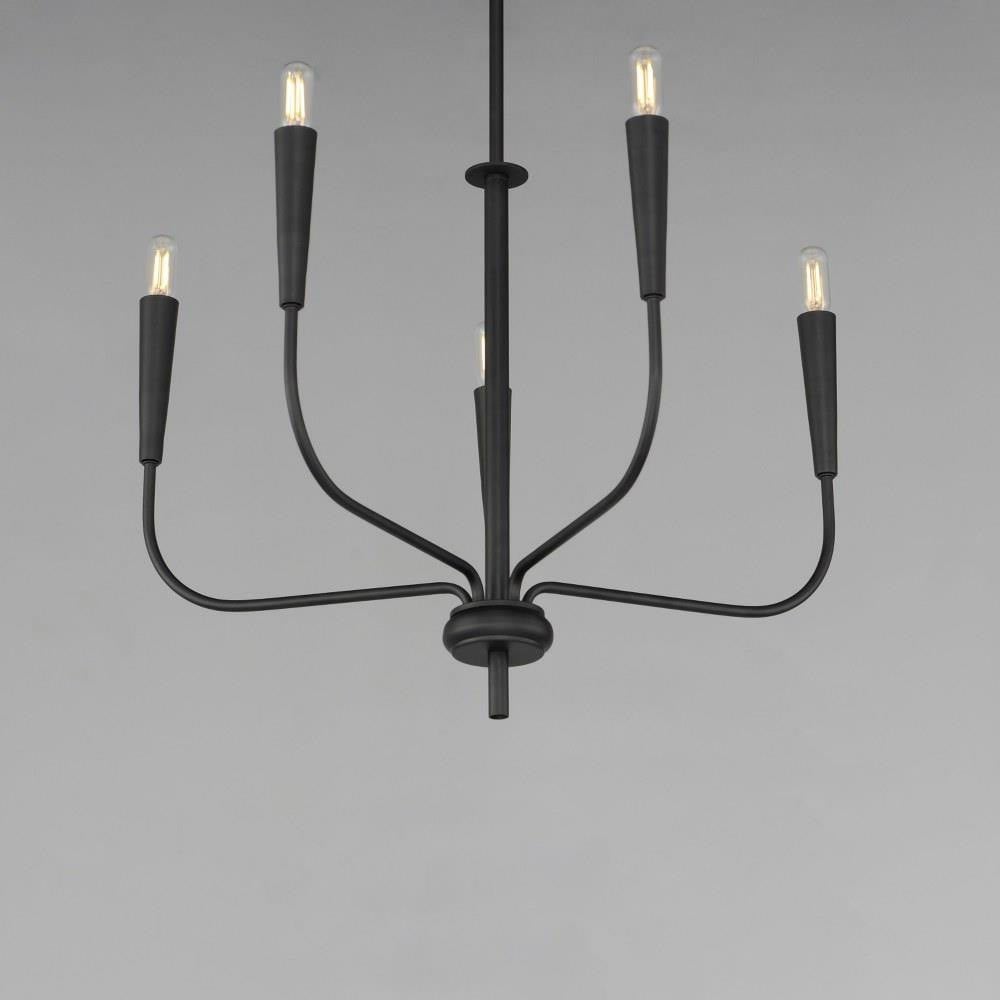 24815BK | detail