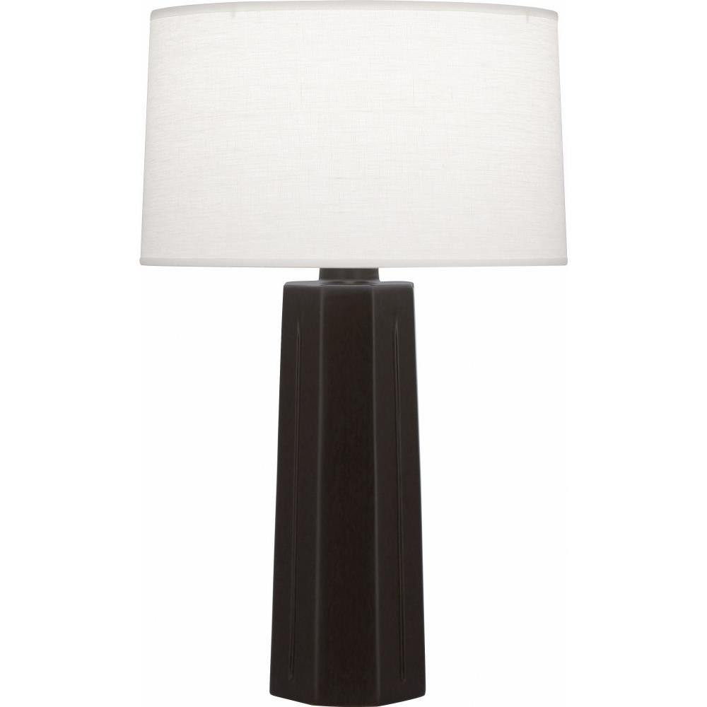 128_M60 | Main Product Image