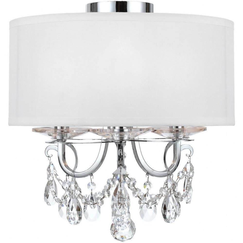 6623-CH-CL-MWP_CEILING | 