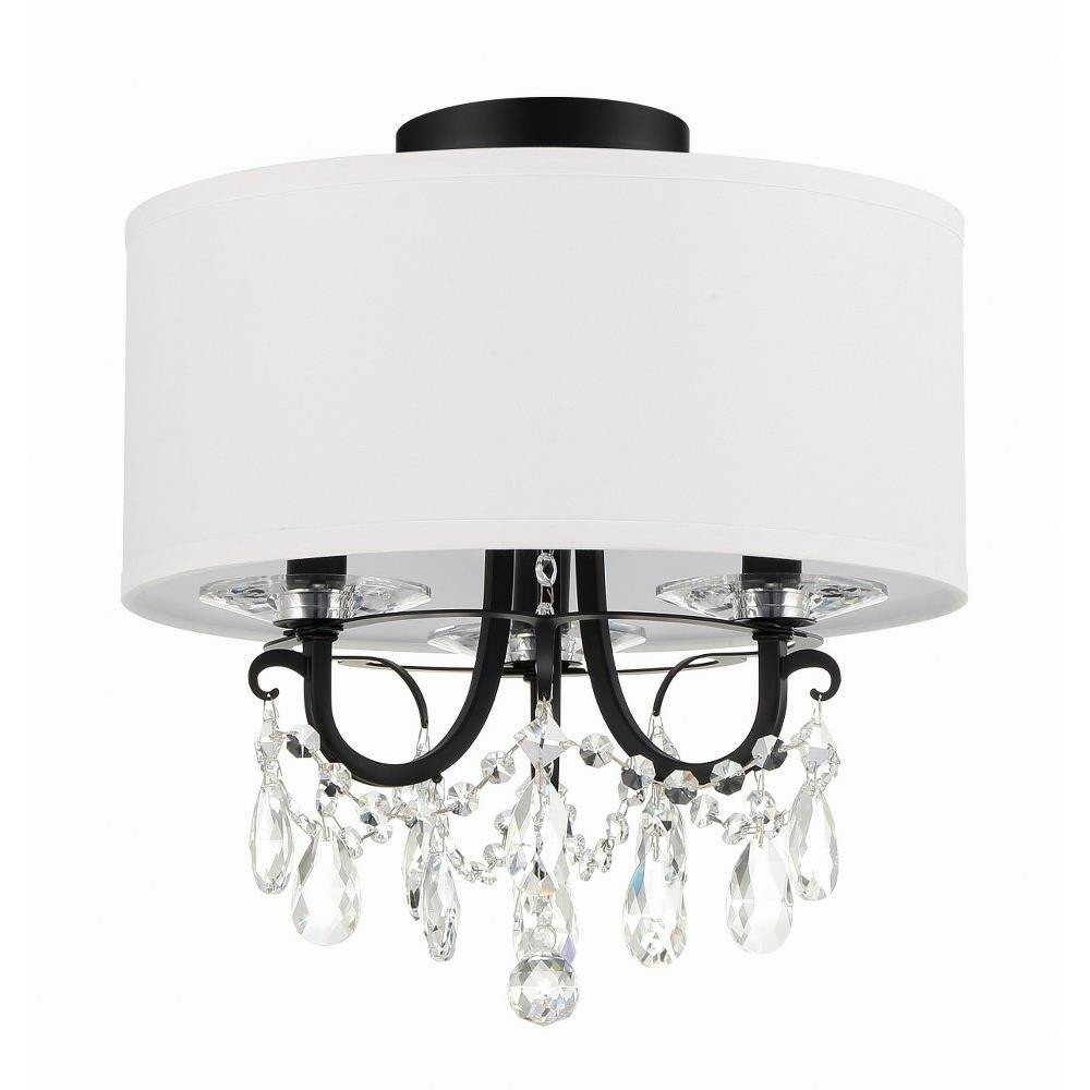 6623-MK-CL-MWP_CEILING | angle