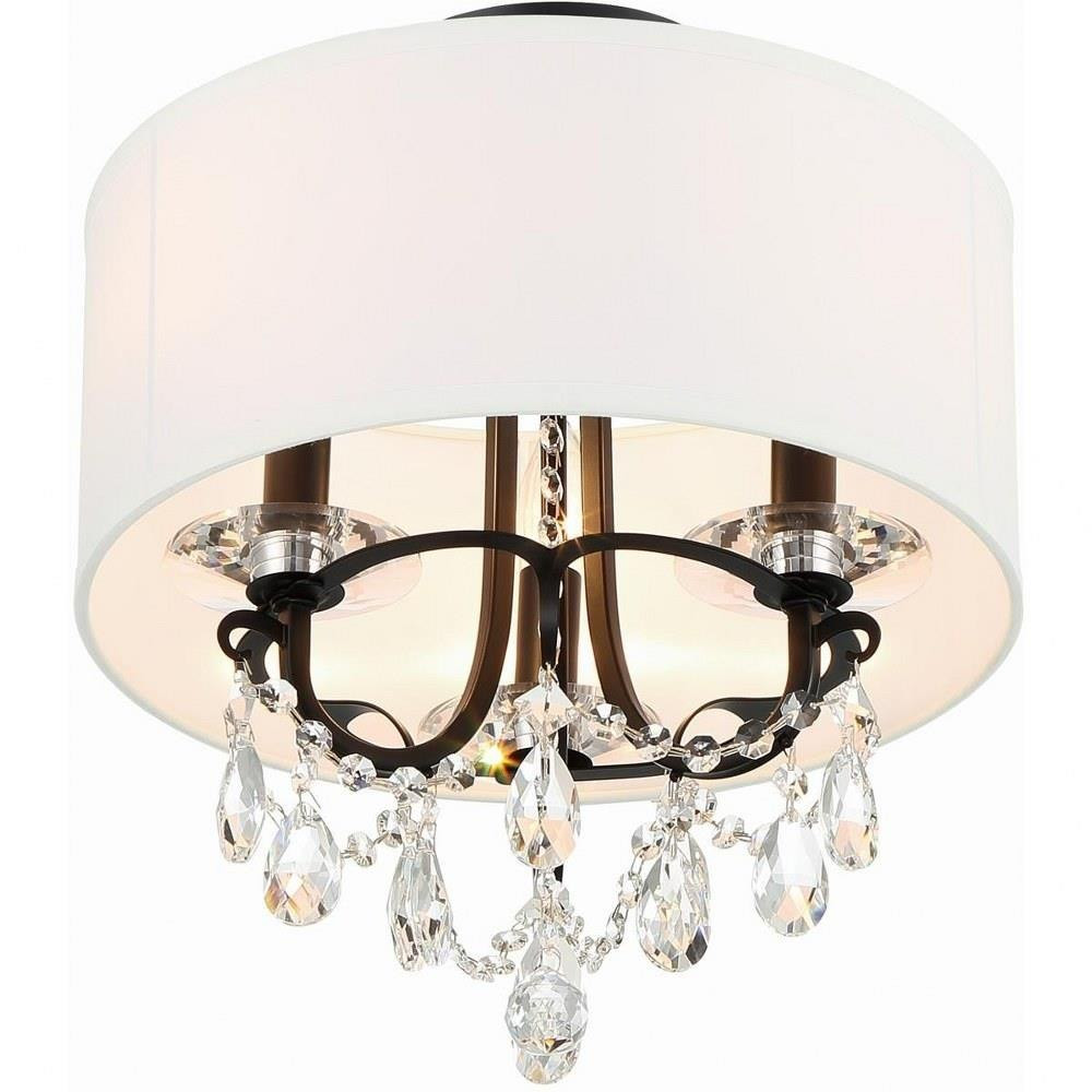 6623-MK-CL-MWP_CEILING | angle
