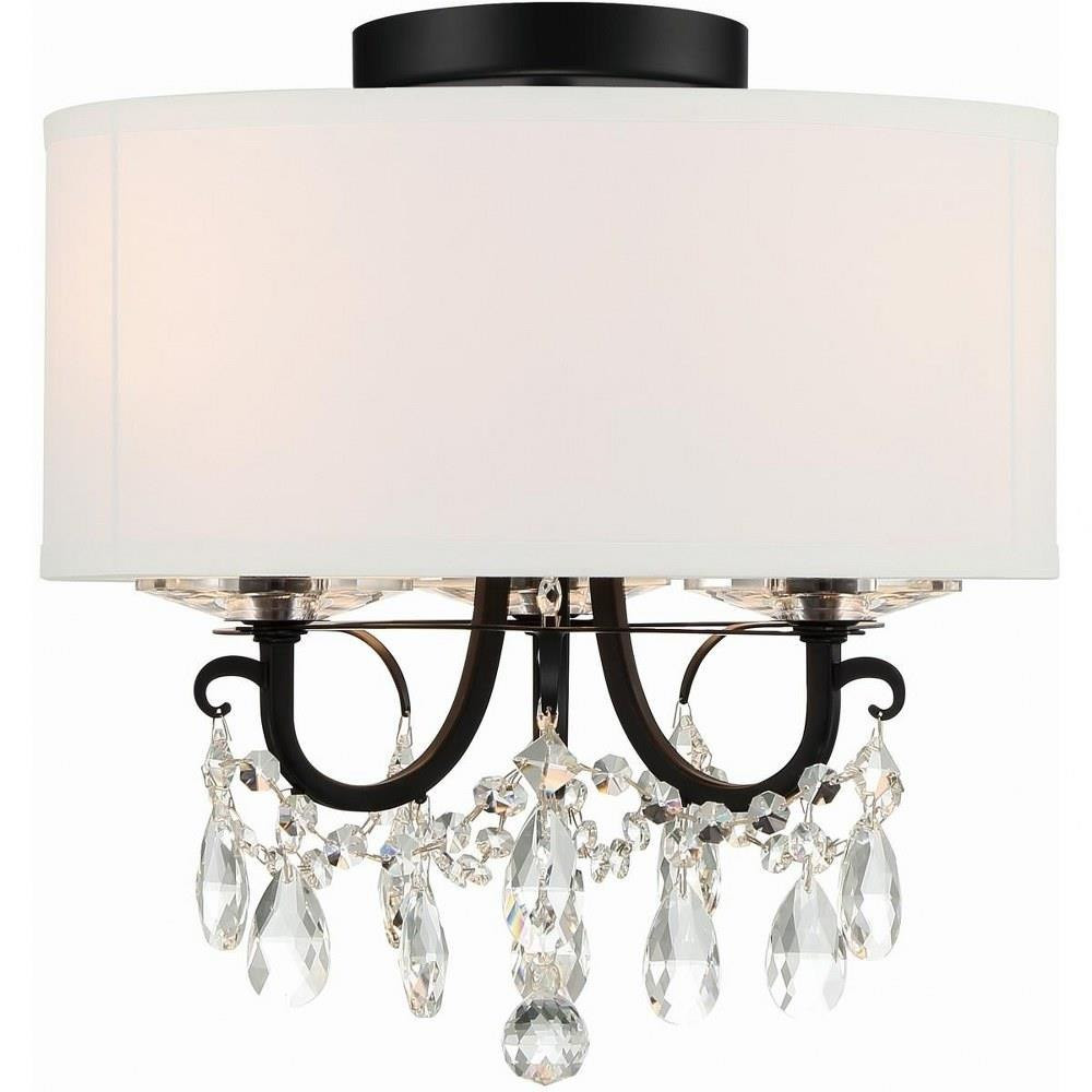 6623-MK-CL-MWP_CEILING | angle
