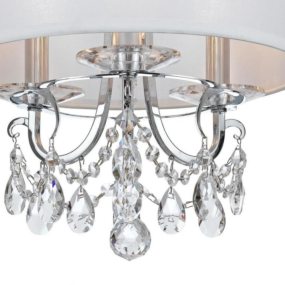 6623-CH-CL-MWP_CEILING | detail