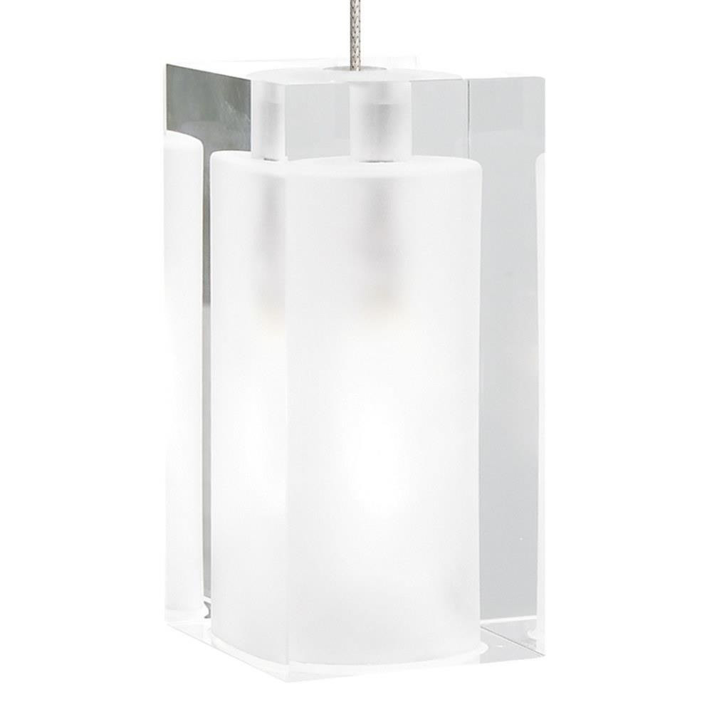 700FJSLDFS-LEDS930 | 