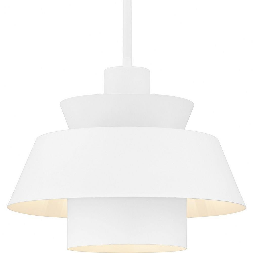 LMI1814W | detail