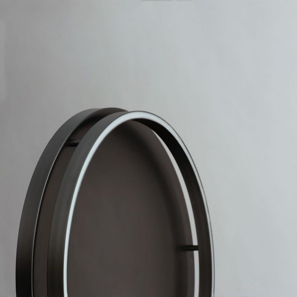 E22720-BK | detail