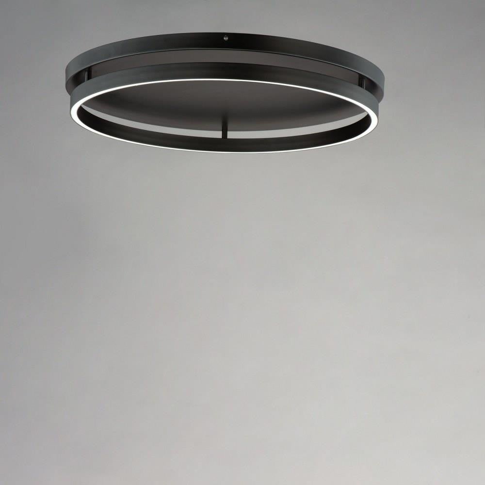 E22720-BK | angle