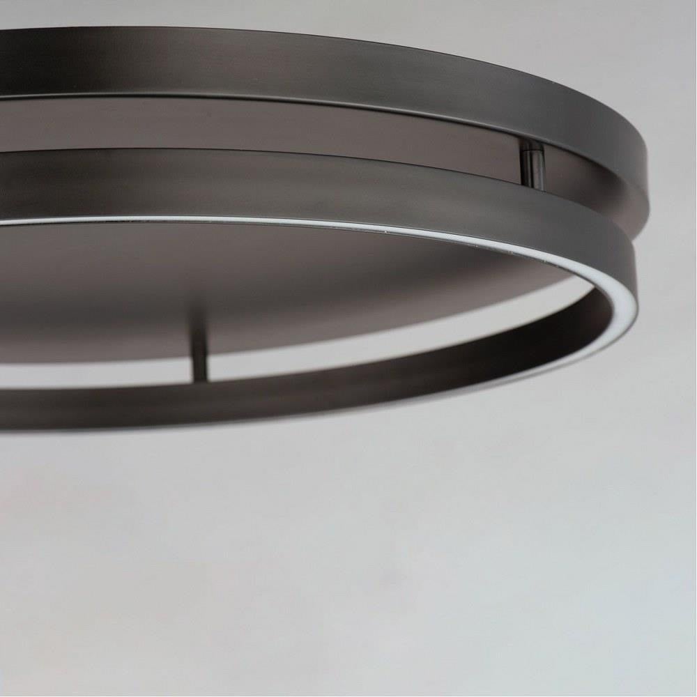 E22720-BK | detail