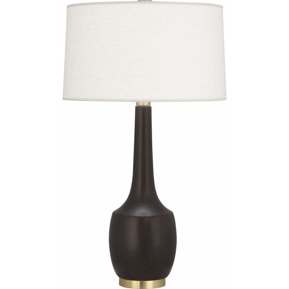 128_M70 | Main Product Image