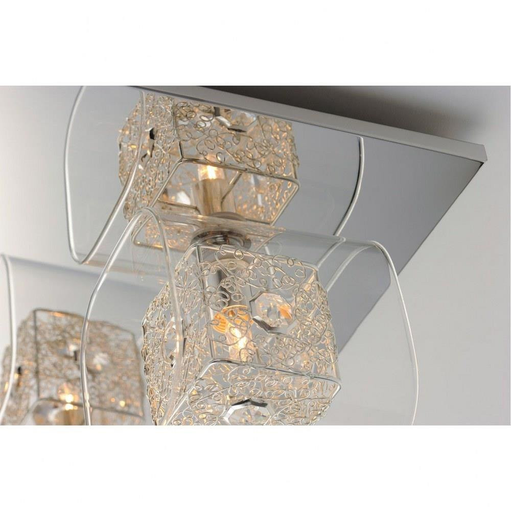 E22838-18SVPC | detail