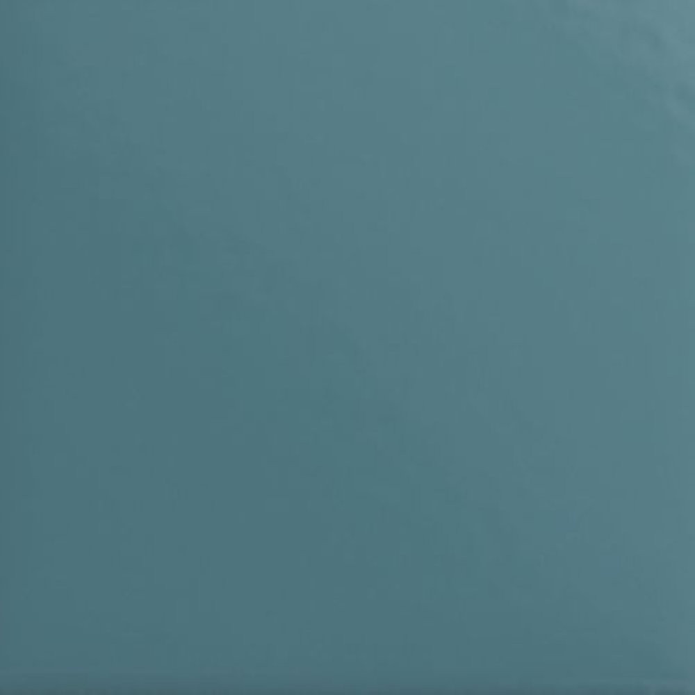 {"pim_id":"128_robert_abbey_matte_steel_blue_swatch_v1_1k","sku":"128_M80","media_type":"media"}
