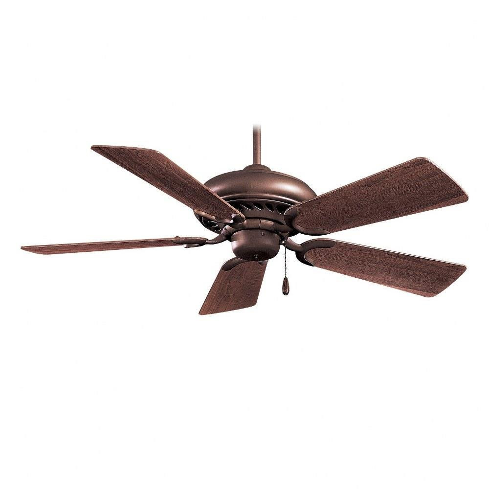 58_F563 | Main Product Image