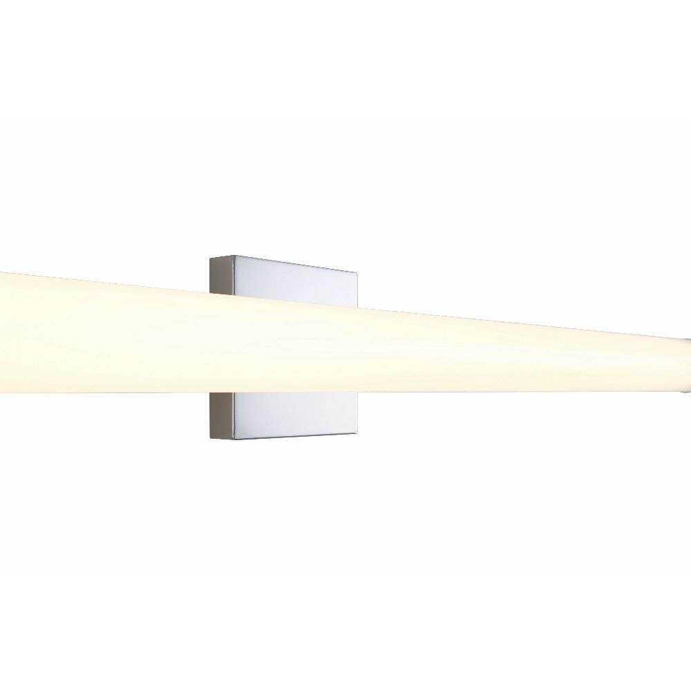 46825-025 | angle