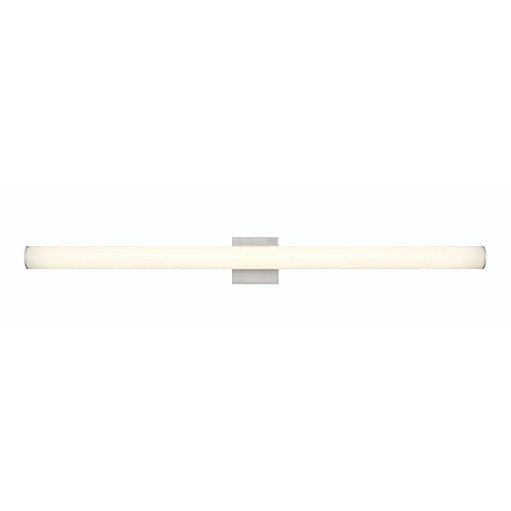 79_46825 | Main Product Image