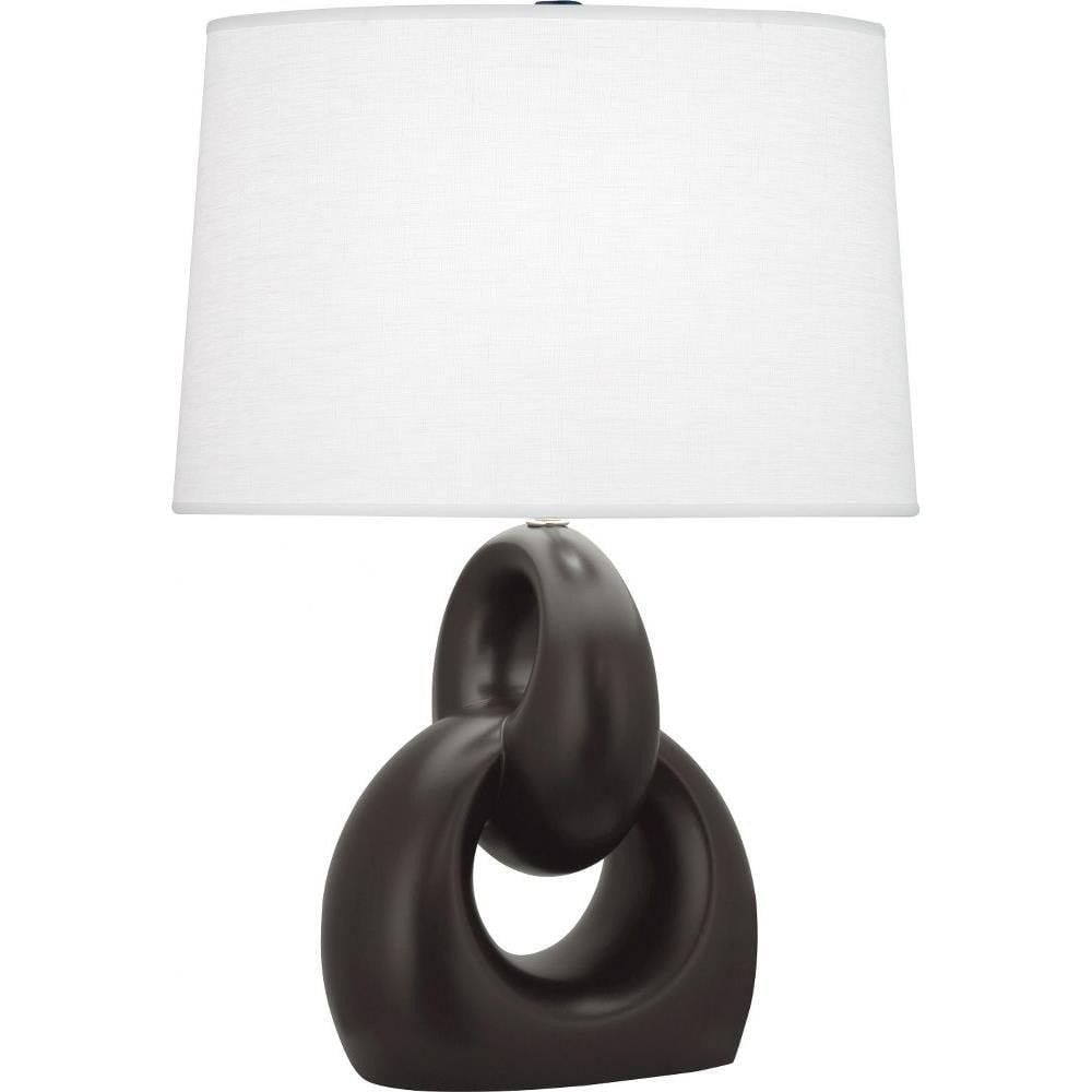 128_M81 | Main Product Image