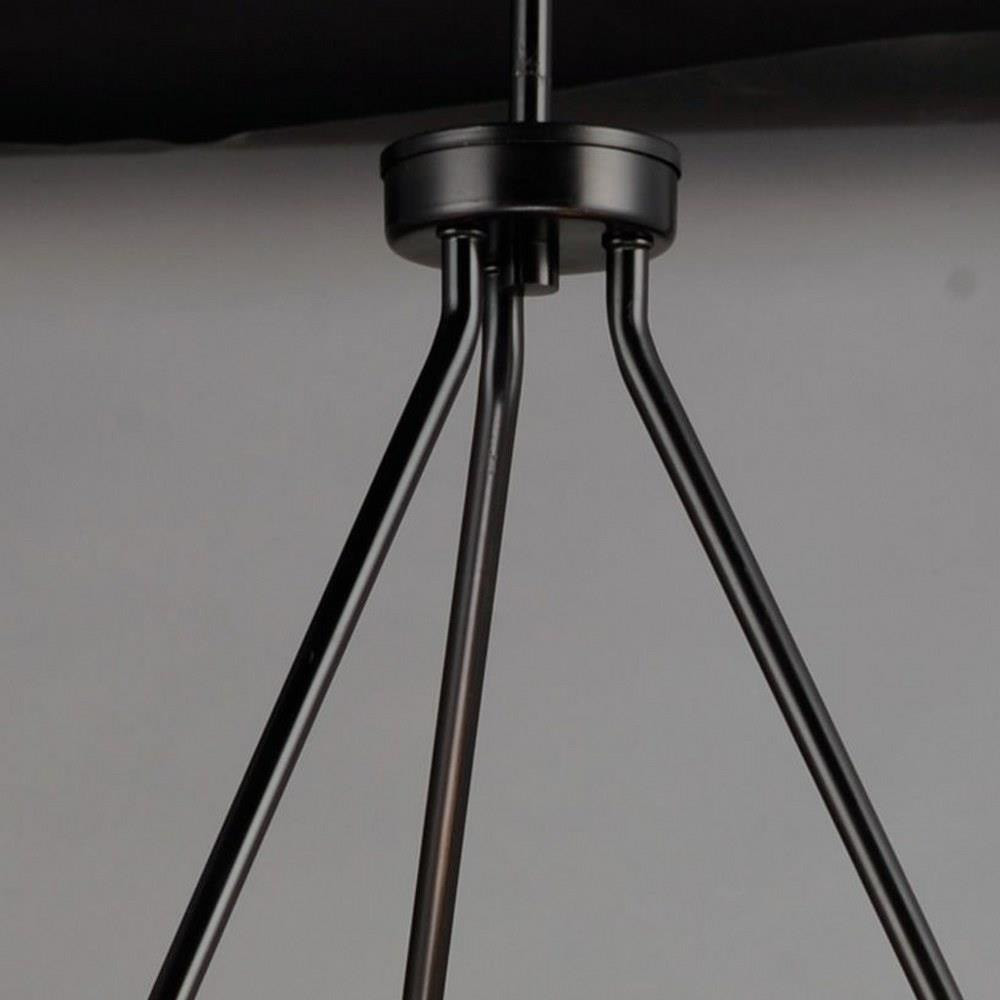 25255CLBK | detail