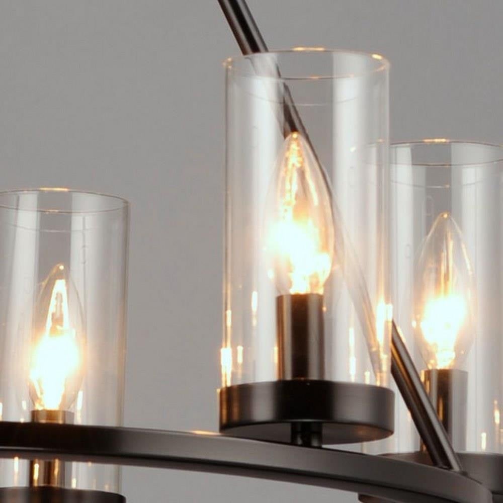 25255CLBK | detail