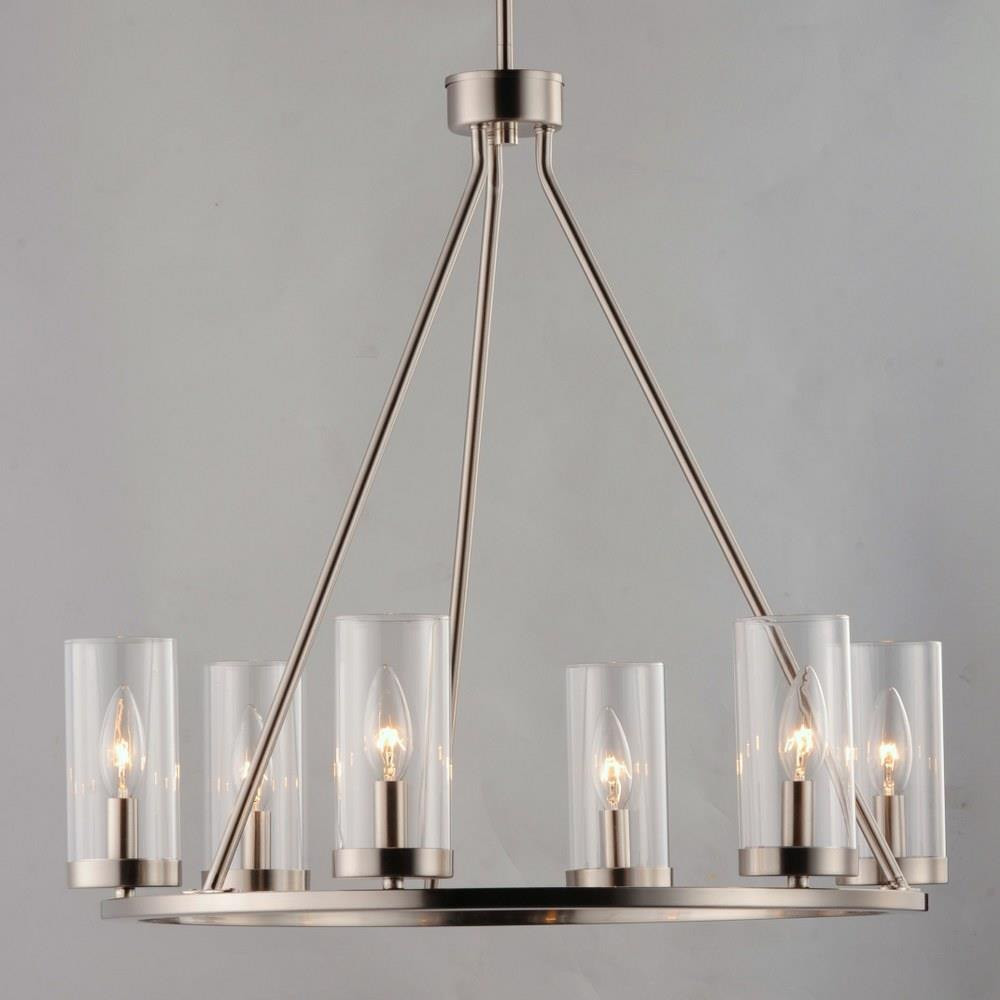 25255CLSN | detail