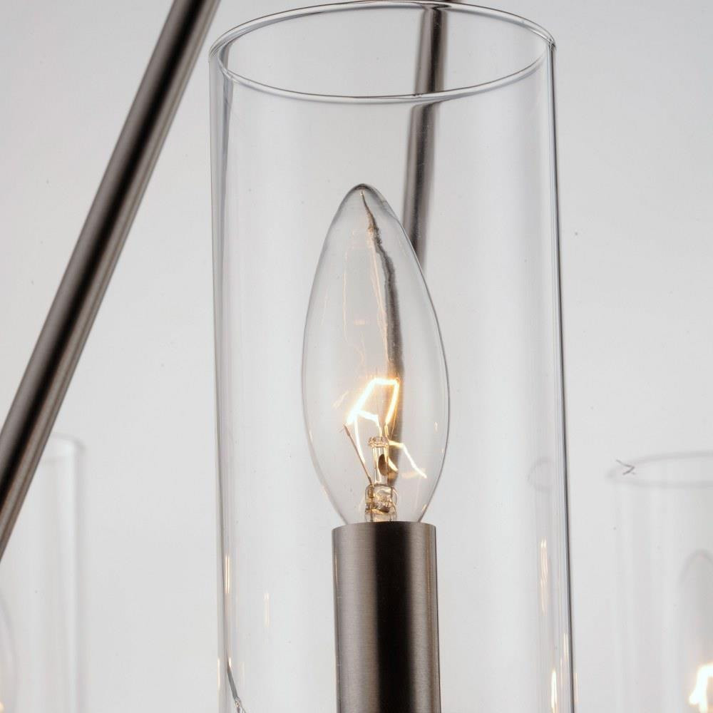 25255CLSN | detail