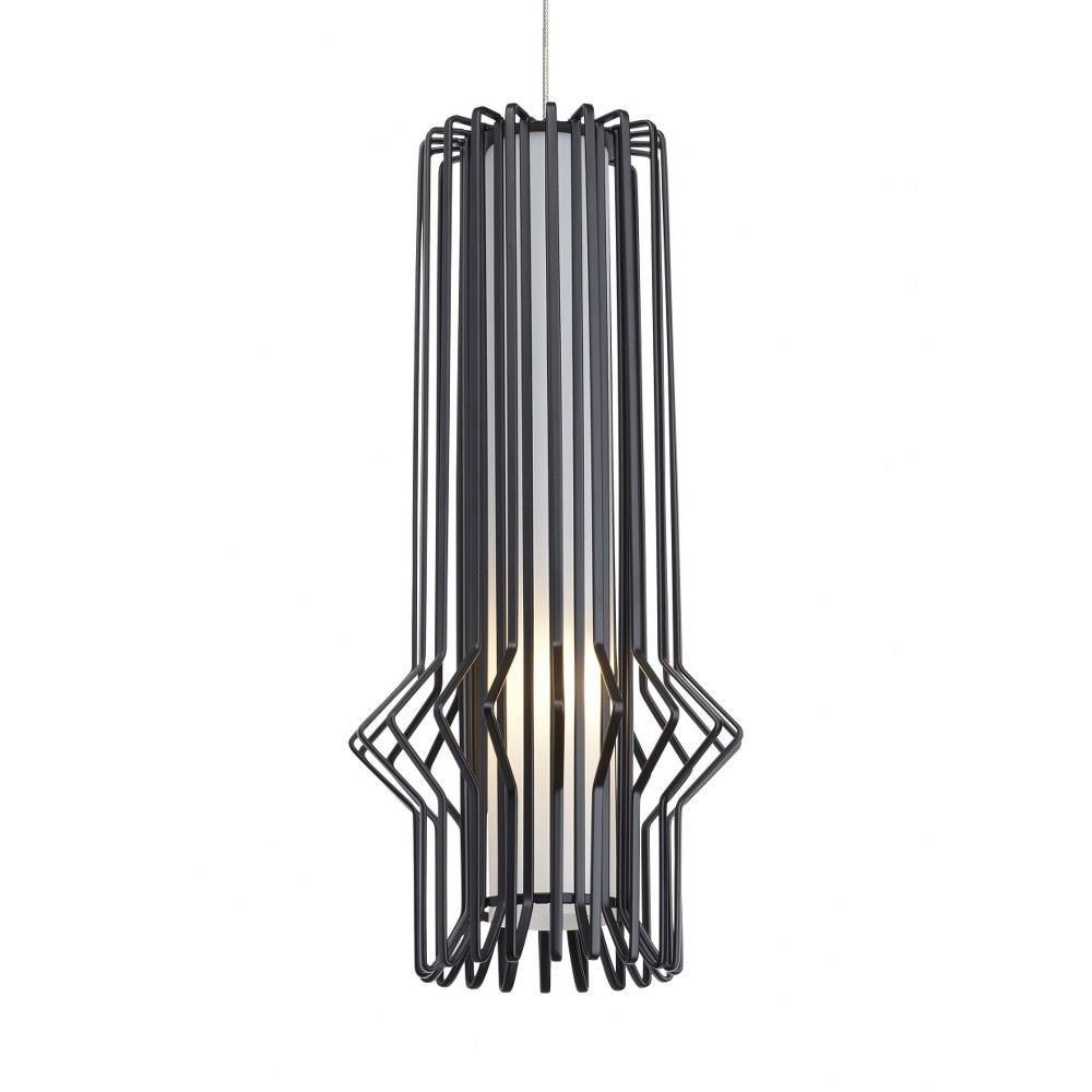 700FJSYRBS-LEDS930 | 