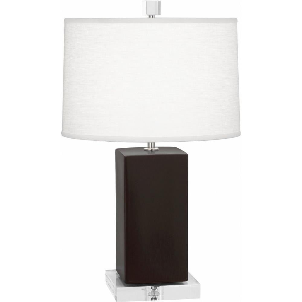128_M90 | Main Product Image