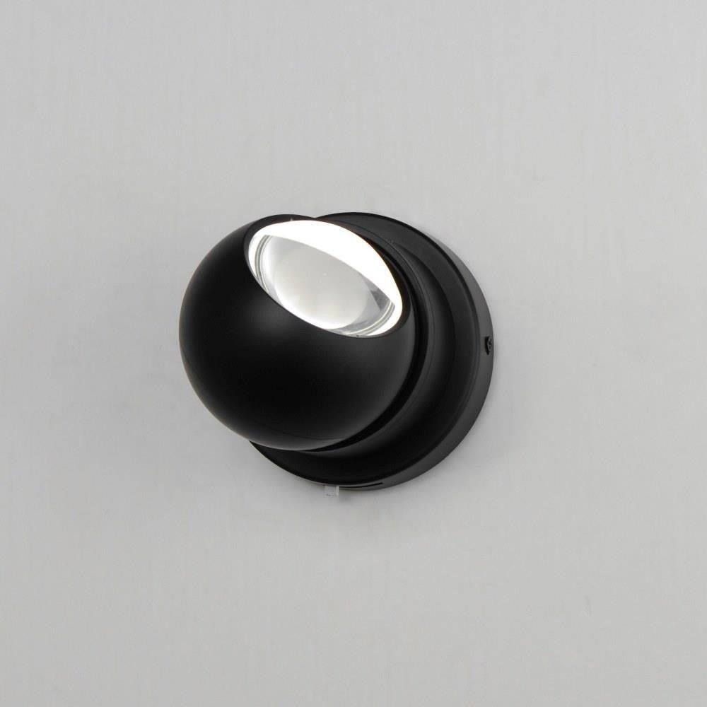 E23510-BK | angle
