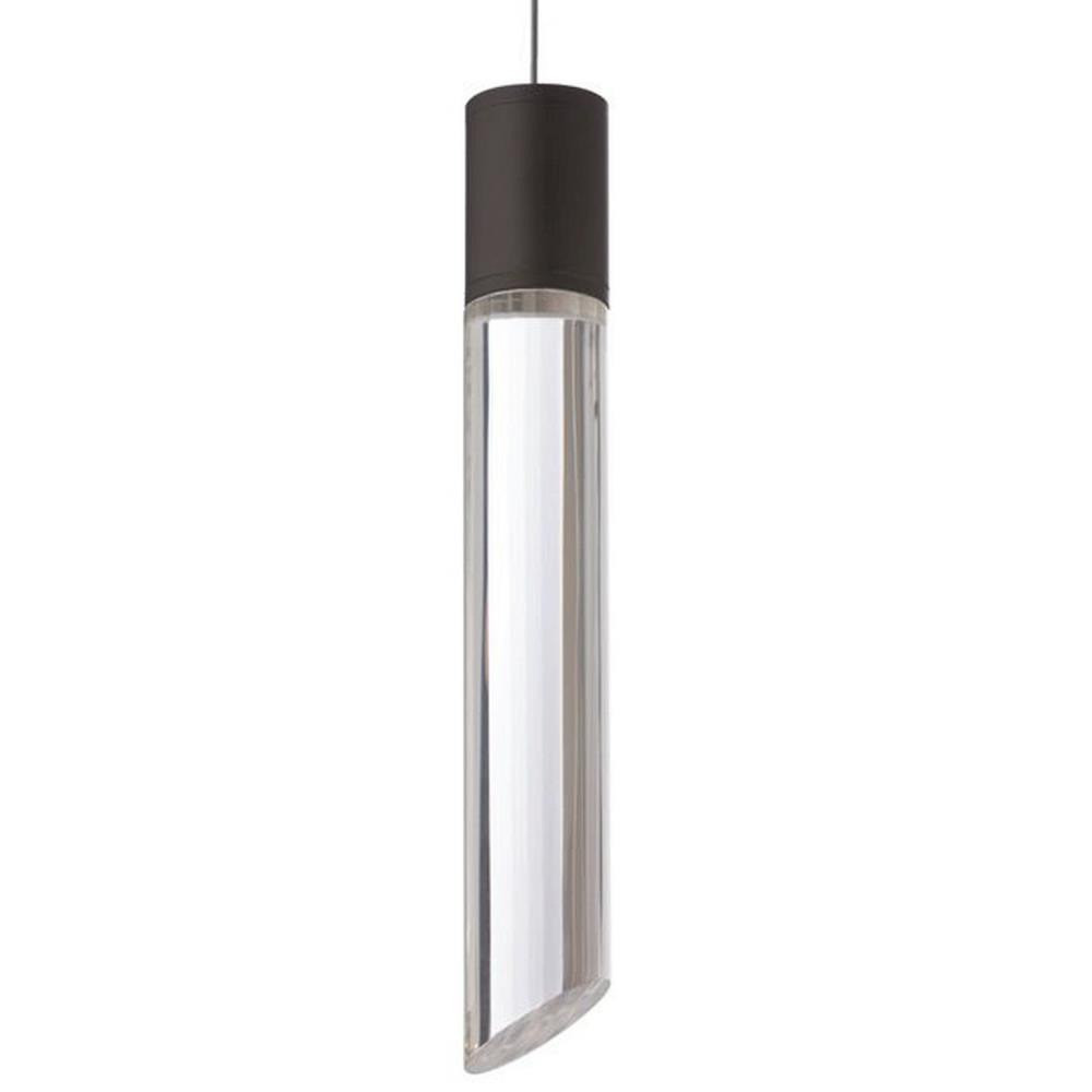 62_FR-700-TBR | Main Product Image