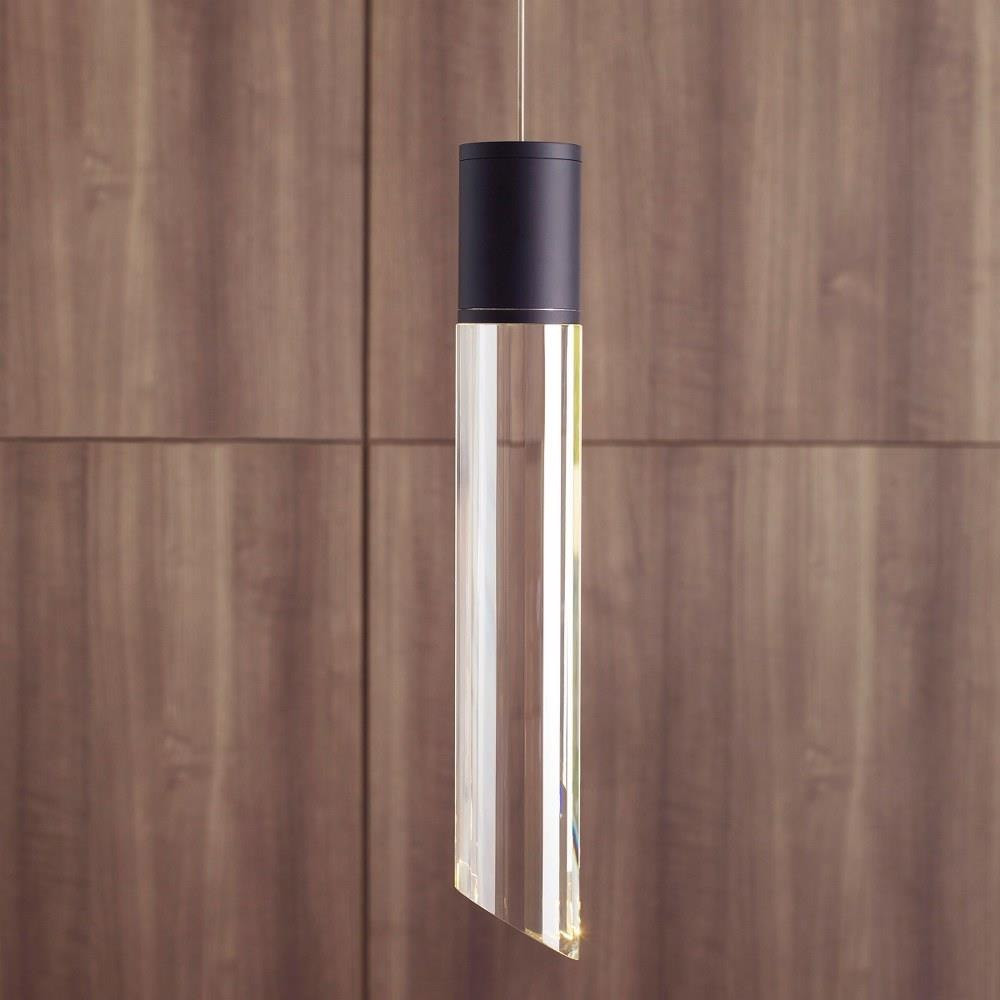 700FJTBRCB-LED | detail