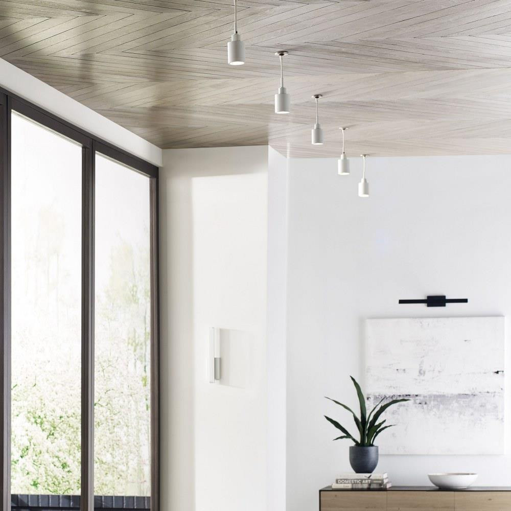 700FJTLML3W-LED930 | lifestyle