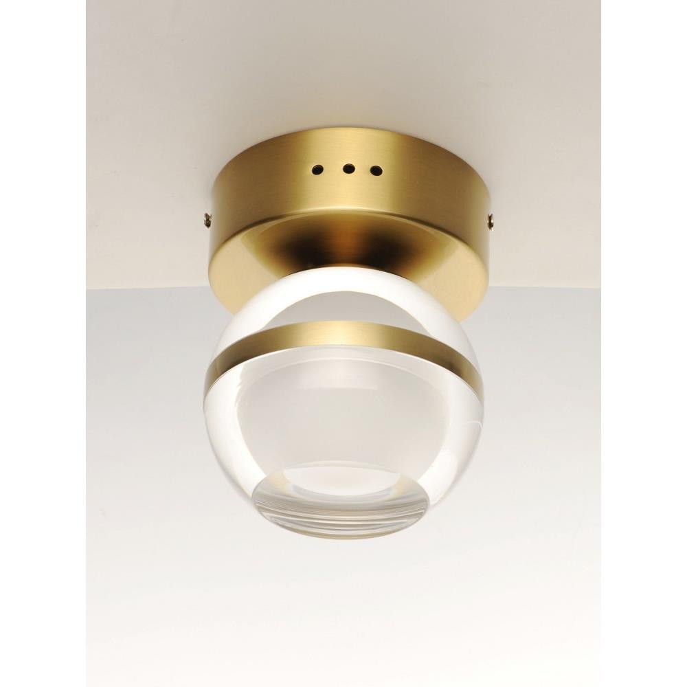 E24590-93NAB | angle