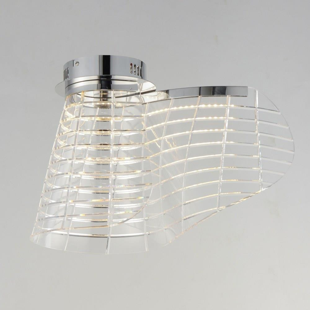 E24810-82PC | angle