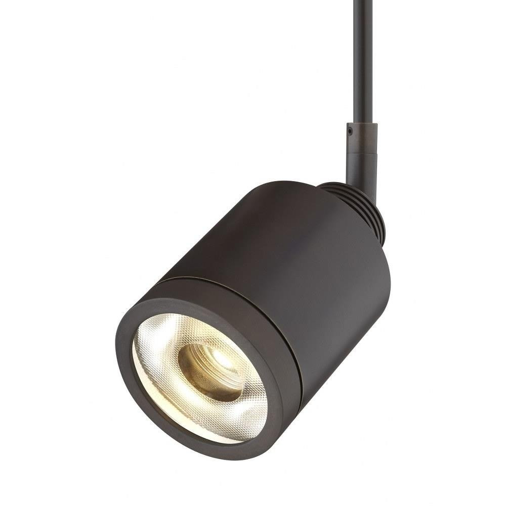 700FJTLML6Z-LED930 | 