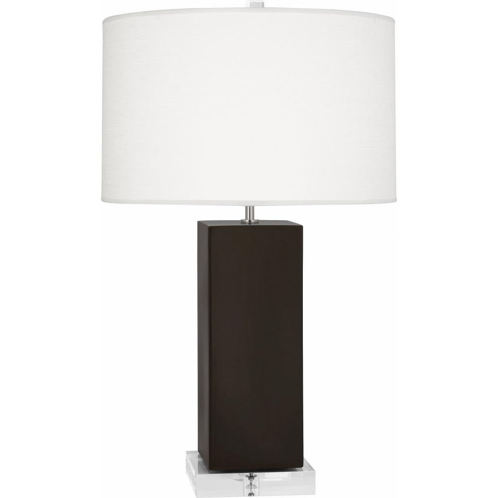 128_M95 | Main Product Image