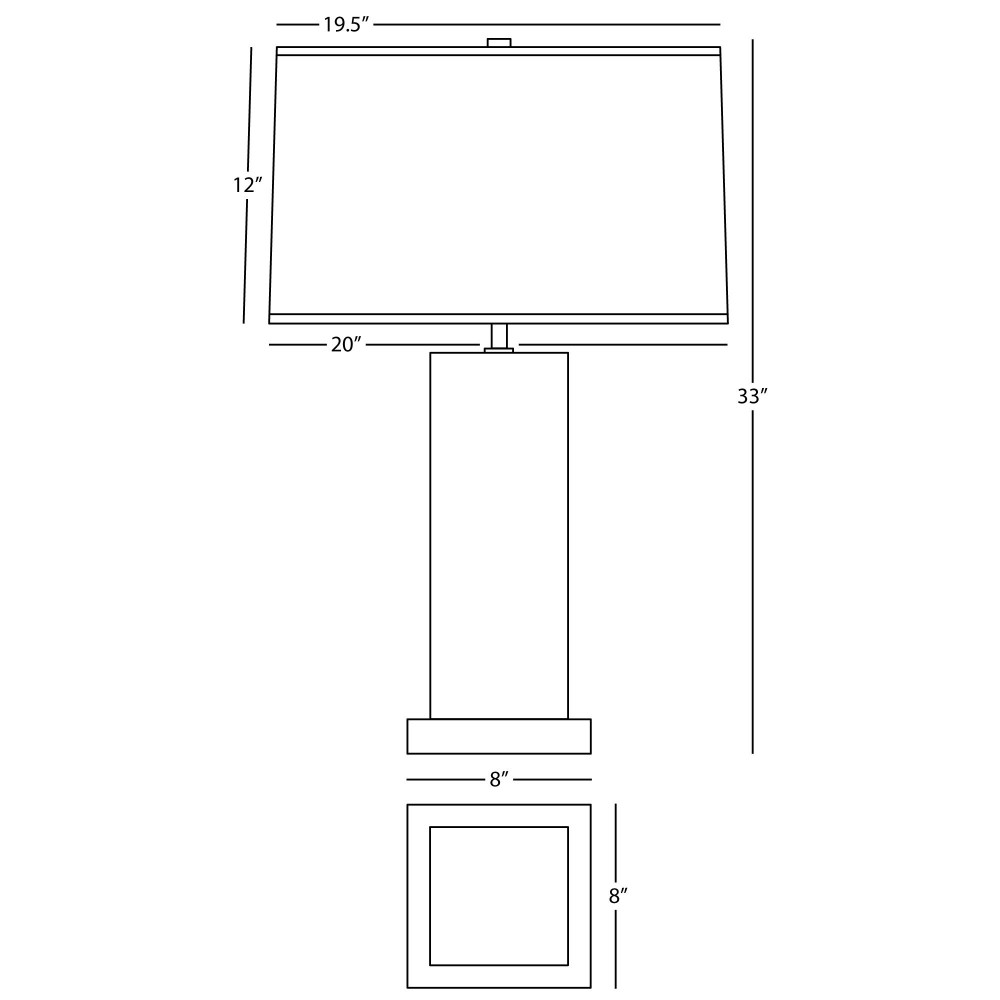 {"pim_id":"128_mly95_drawing_new_2k","sku":"128_M95","media_type":"media"}