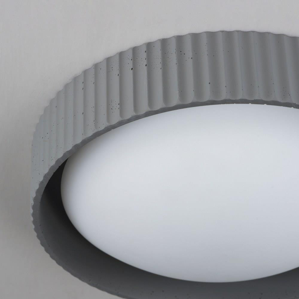 E25051-GY | detail