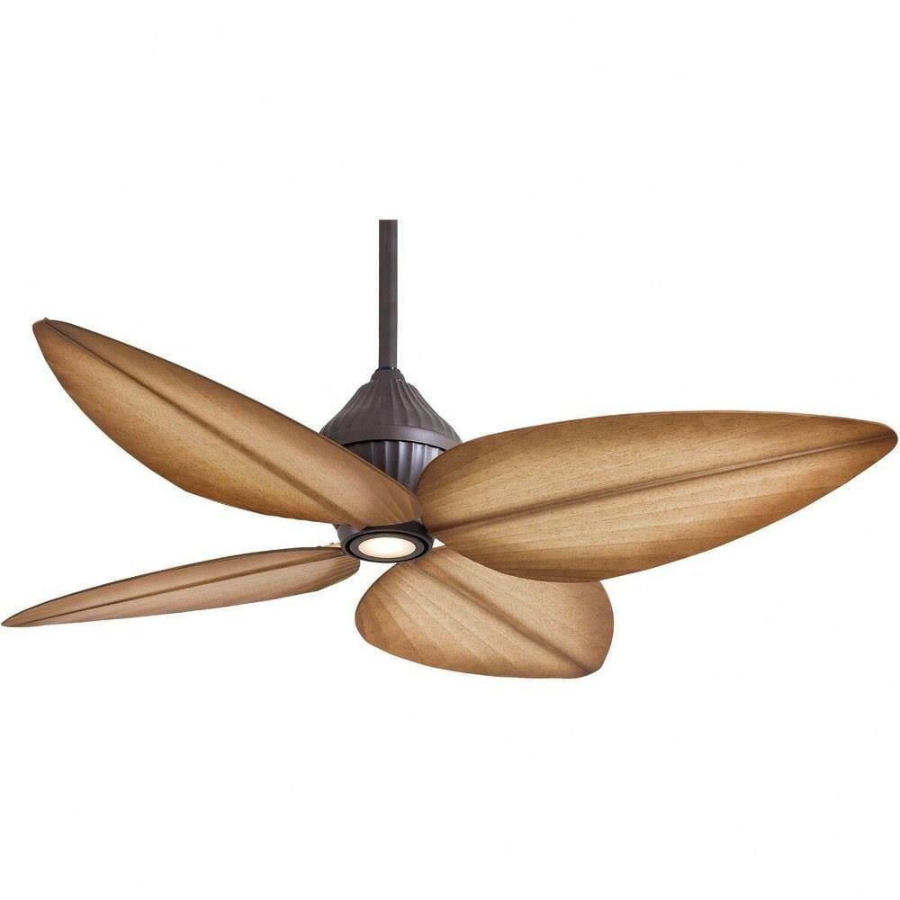 F581L-ORB | 