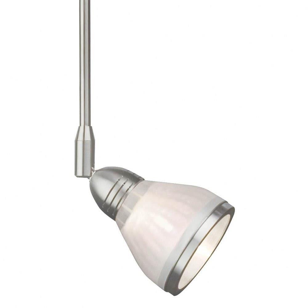 62_FR-700-TLT-12L | Main Product Image