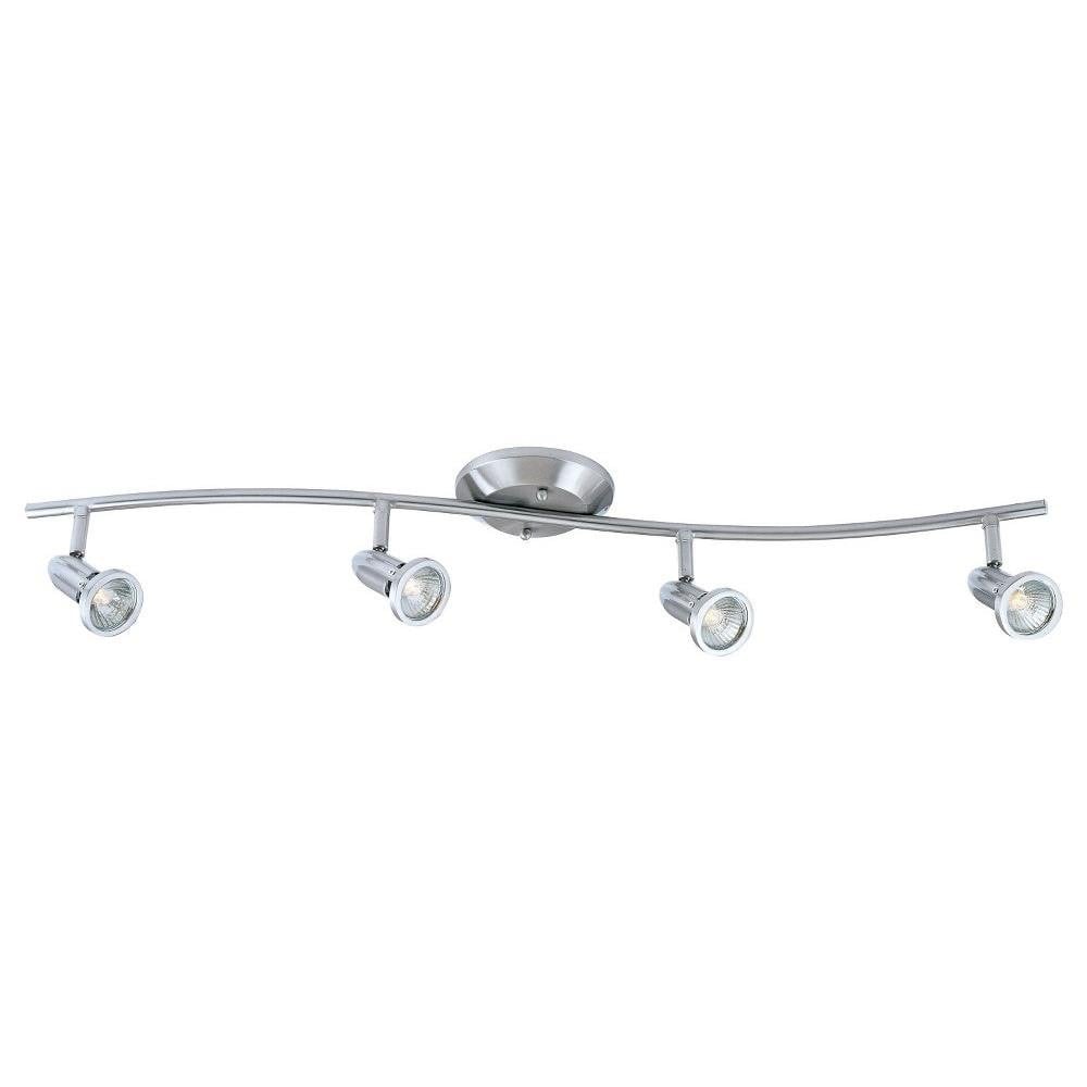 174_E30004 | Main Product Image