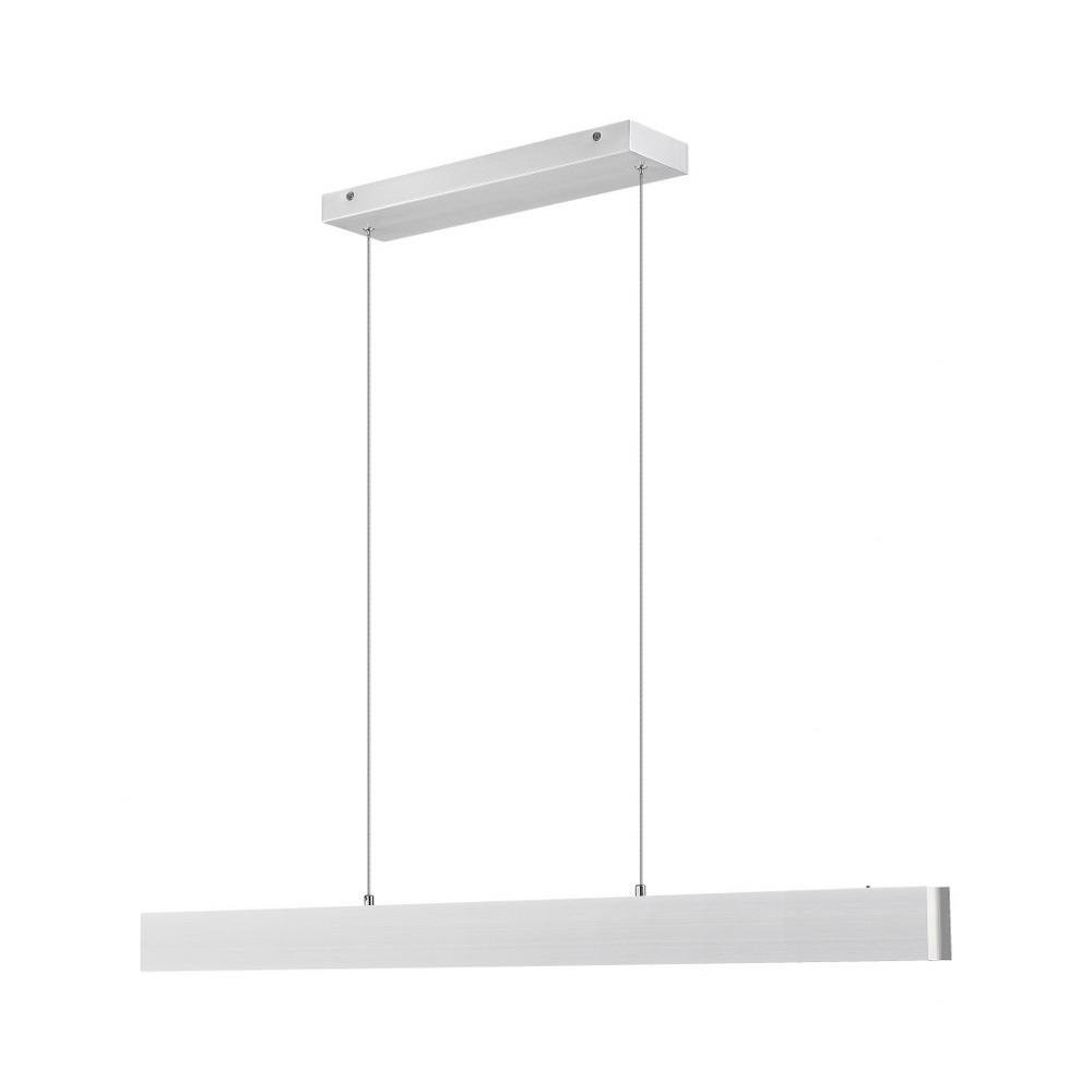 1016-45L-BN-LED | angle