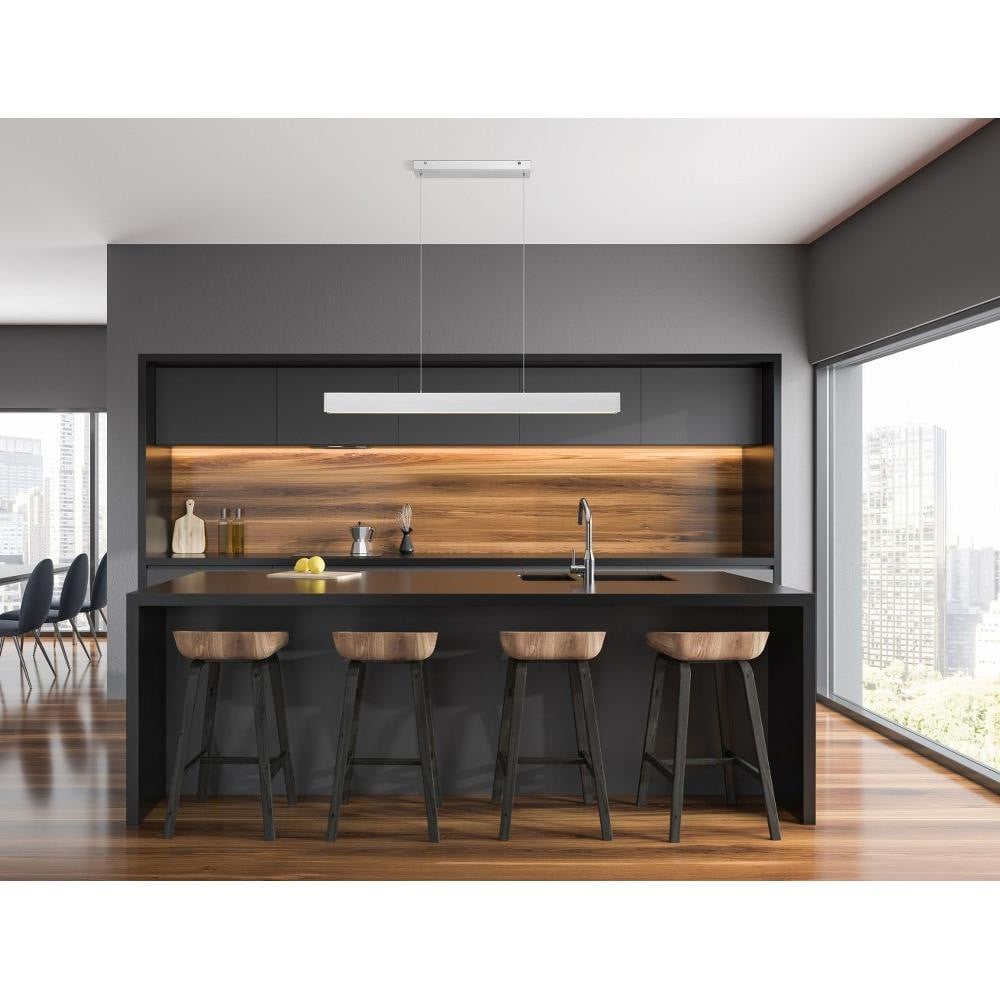 1016-45L-BN-LED | lifestyle